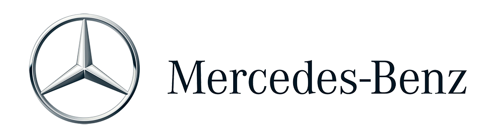 Mercedes Benz sheet-metal and varnishing center