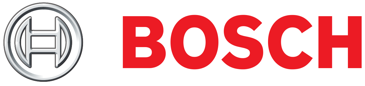 Bosch Układy Hamulcowe Sp. z o.o.