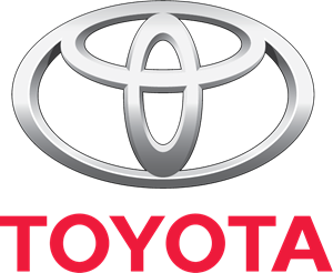 Toyota Car engine factory